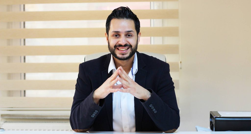Turker Manavoglu