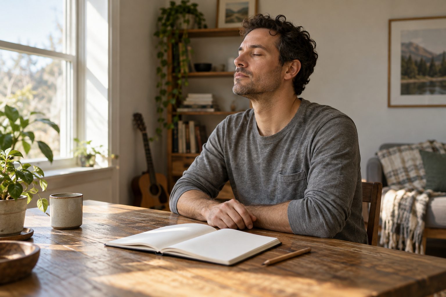 4 Reasons Personal Development Techniques Don't Work