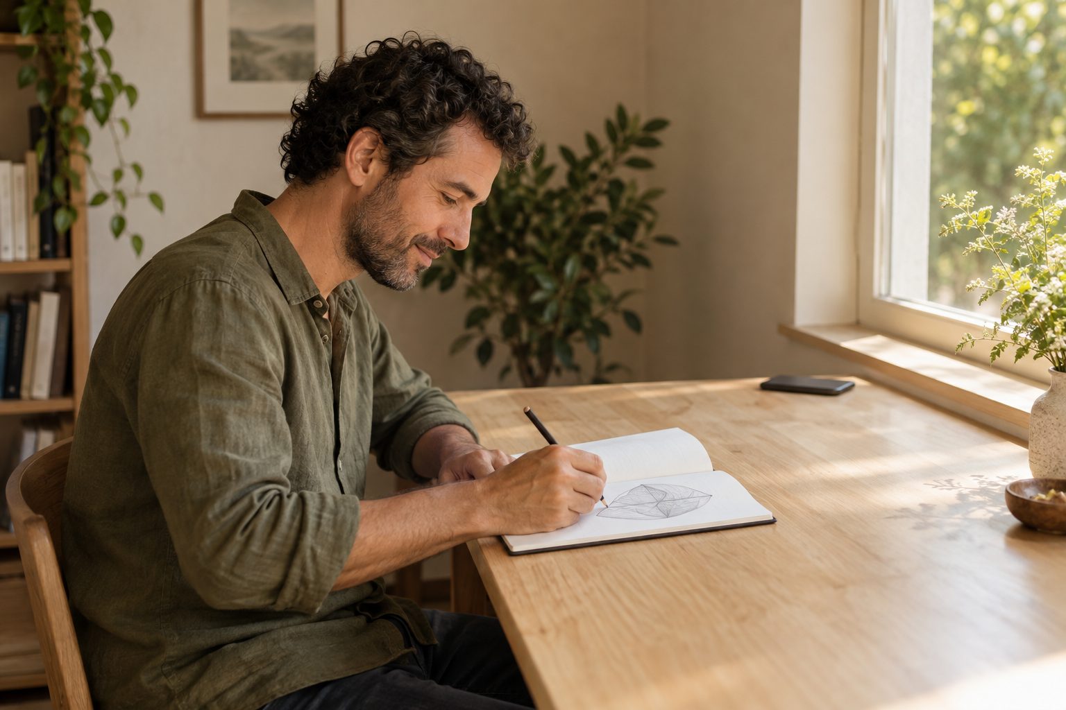 Are You Busy — or Productive?