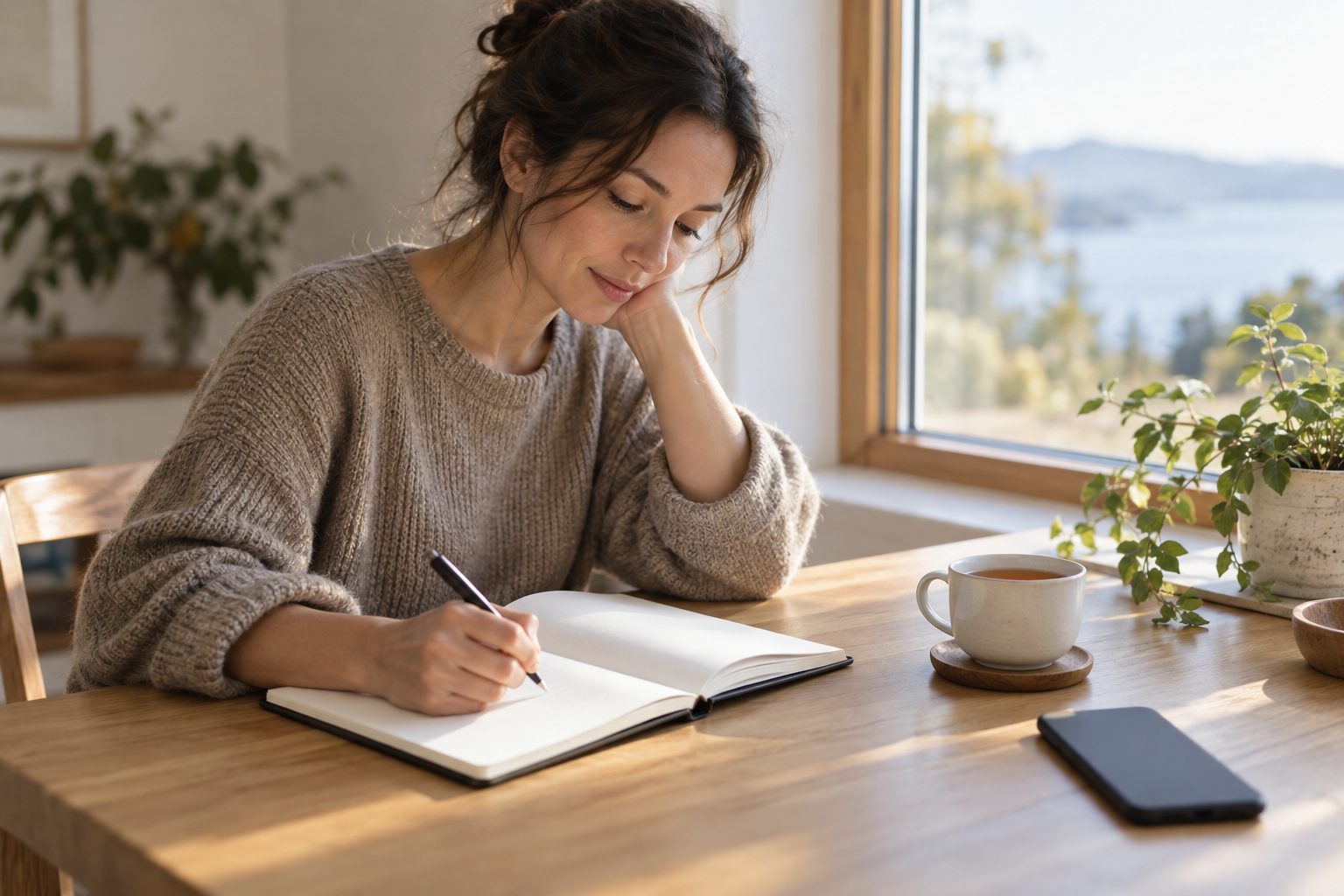 Are You Busy — or Productive?