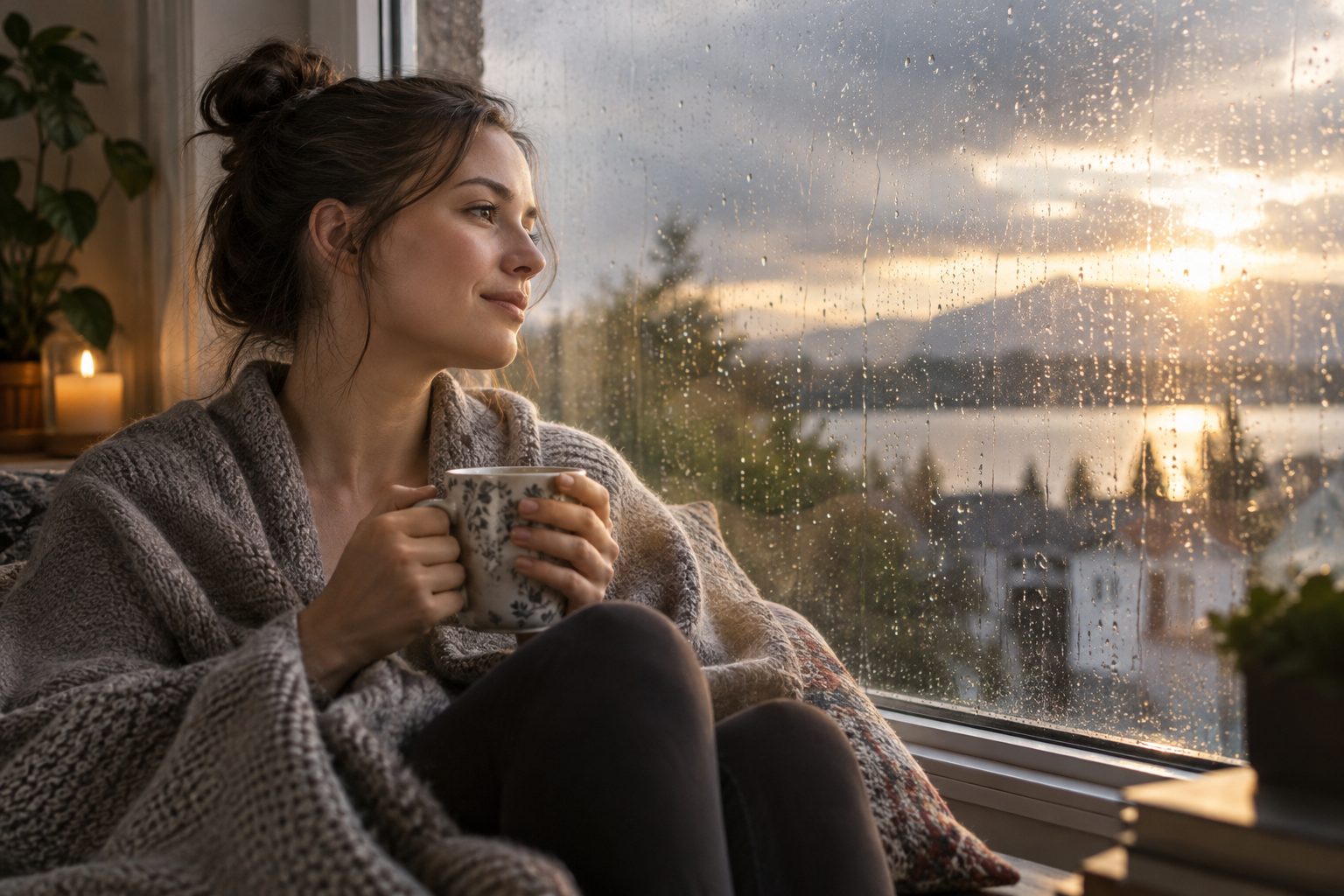 Being Cheated On Is Not Your Fault
