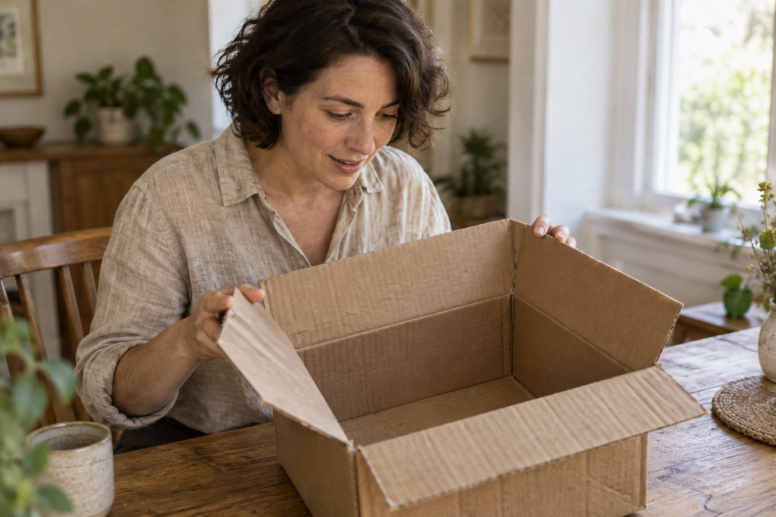 Do You Feel Worthless? How to Break Free From the Feeling