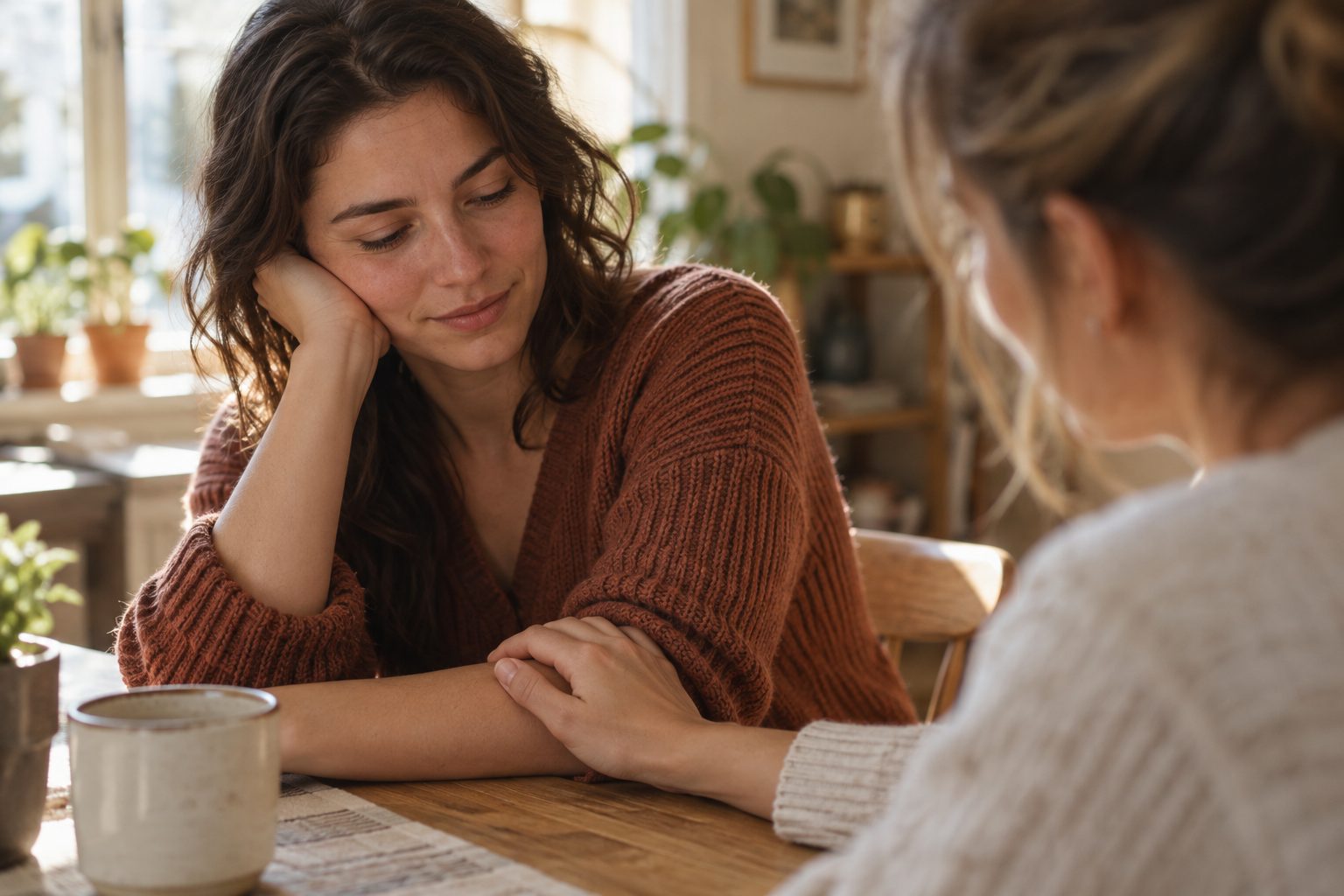A Guide to Encouraging the Behaviour You Want From Others