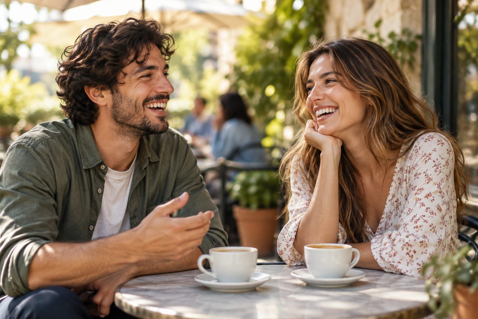 A Guide to Encouraging the Behaviour You Want From Others