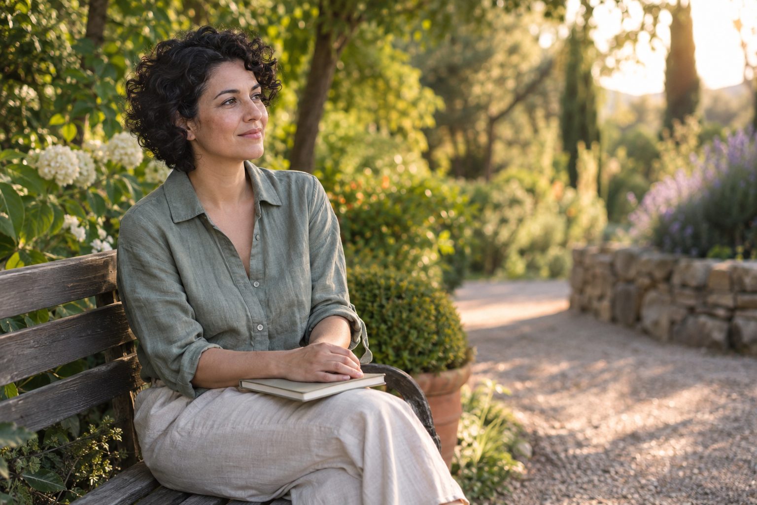 4 Steps to Happy Relationships (Step 2: Let Go of Expectations)