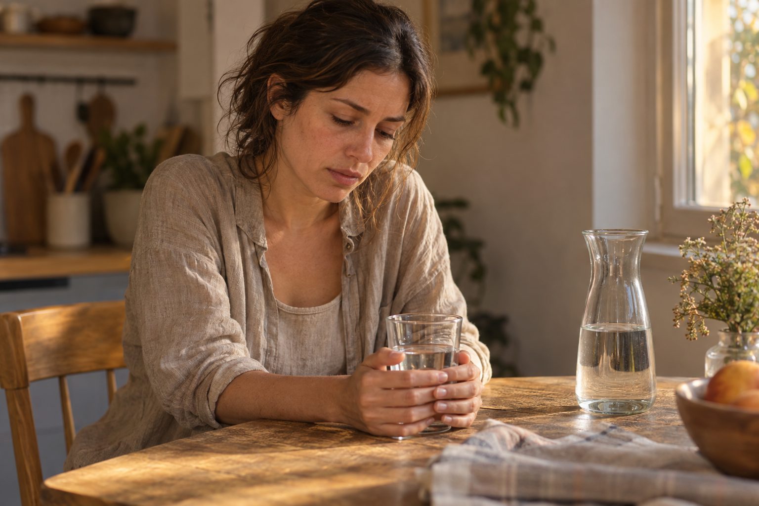 4 Steps to Happy Relationships (Step 3: Goodbye to Dependency)