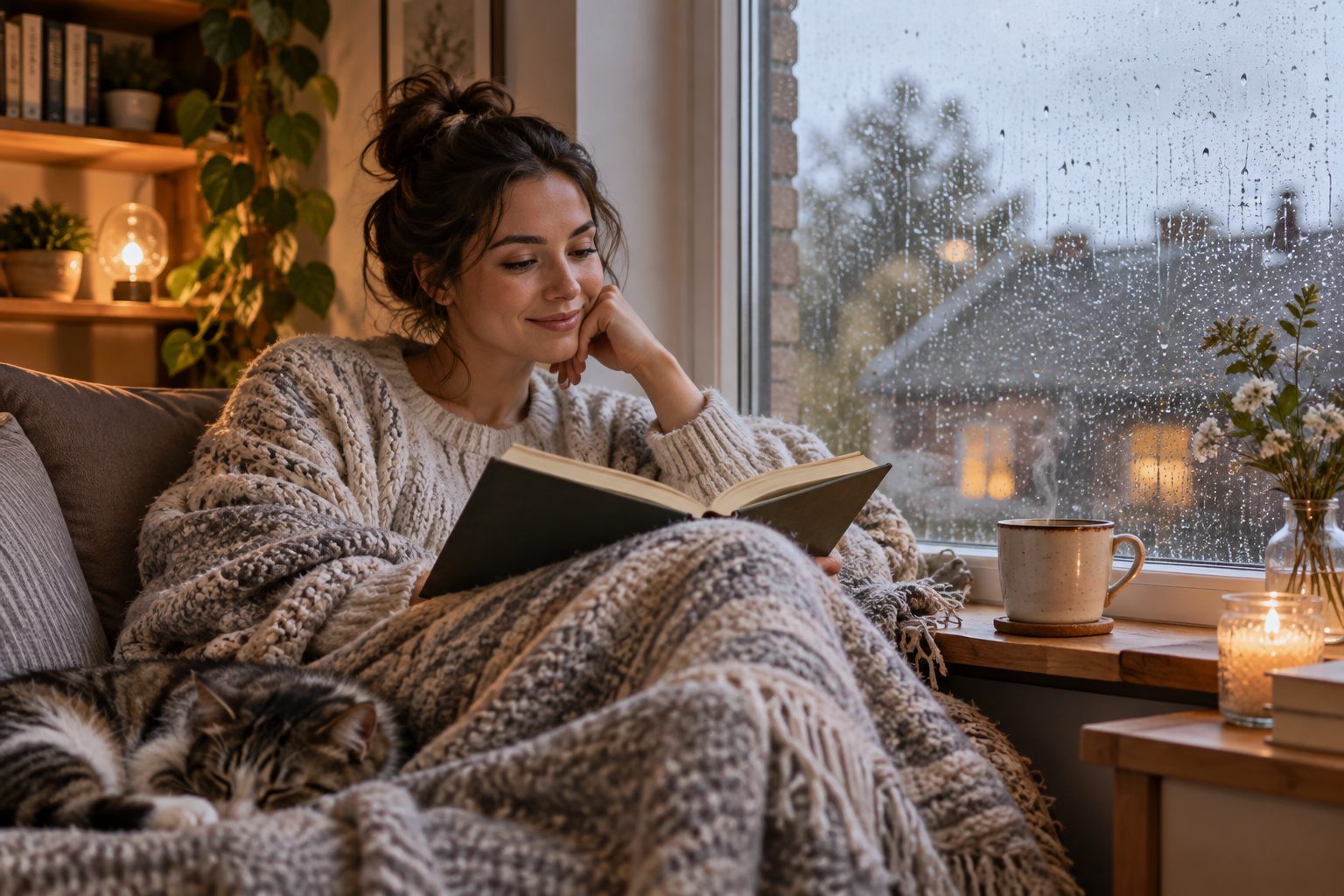 4 Steps to Happy Relationships (Step 3: Goodbye to Dependency)