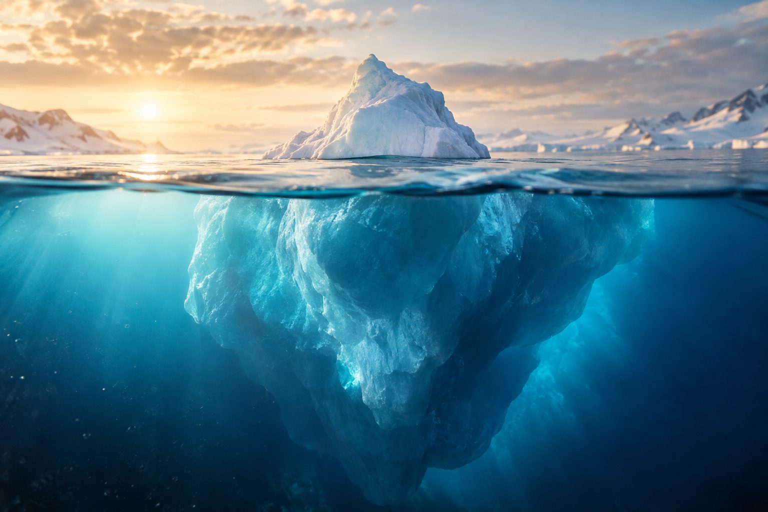 How Does the Subconscious Mind Work?