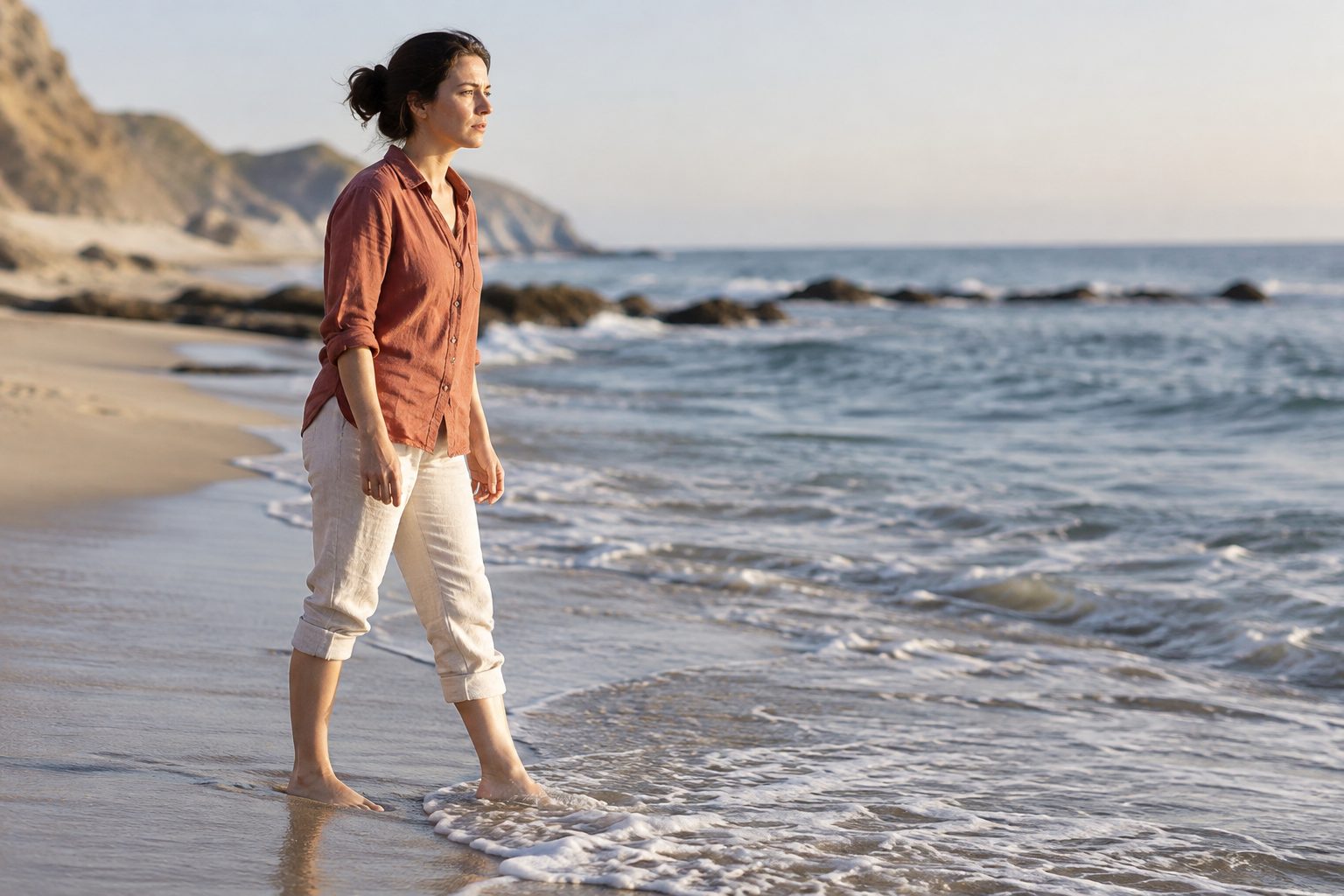 How Can You Boost Your Self-Confidence?