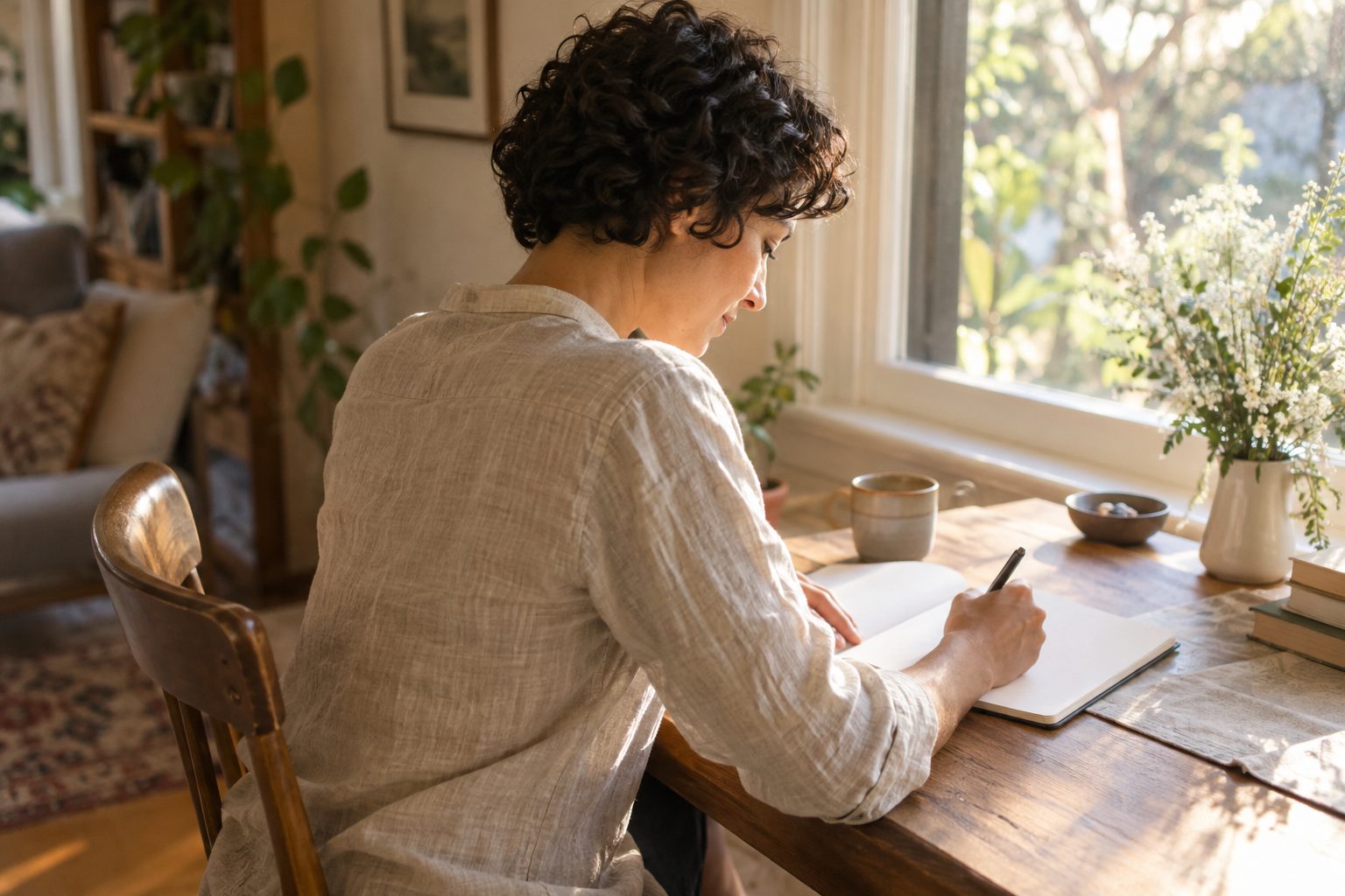 How Can You Boost Your Self-Confidence?