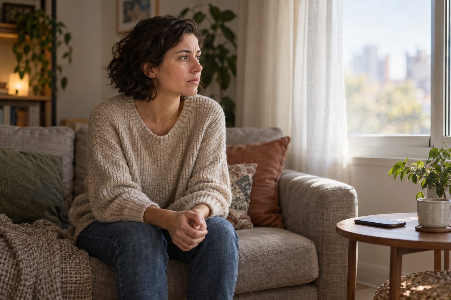 How to Break Bad Habits
