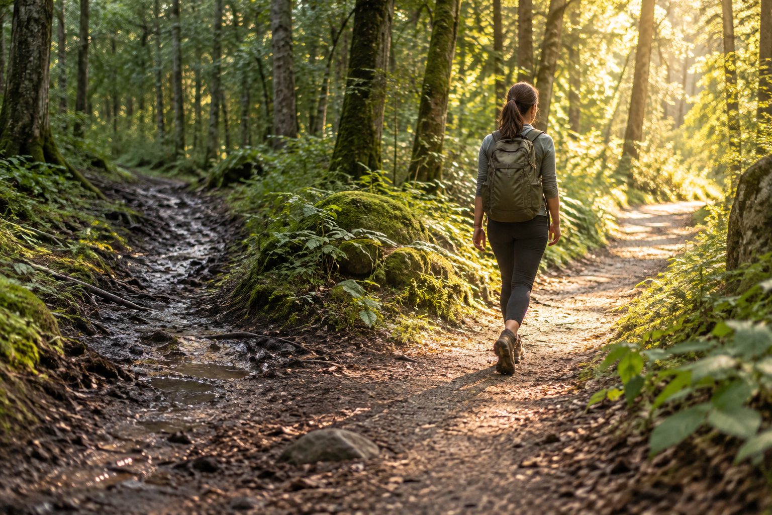 How to Break Bad Habits