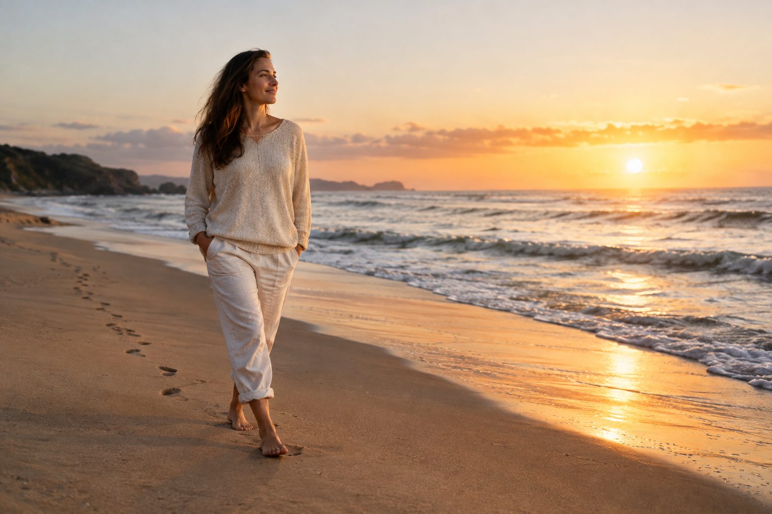 How Can We Get Over the Pain of a Break-Up?